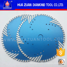 Best 230mm Diamond Blade